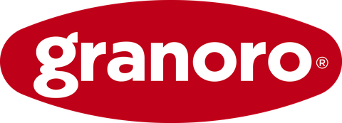 Granoro