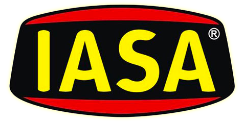 IASA